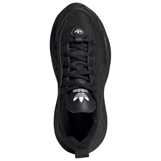 Adidas Ozgaia W